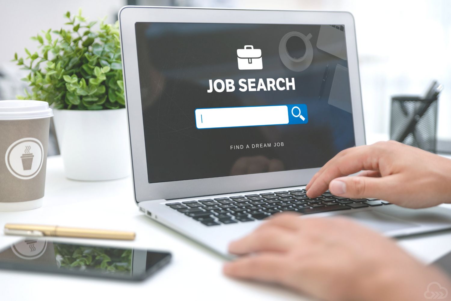 How Job Searching Has Evolved for Candidates