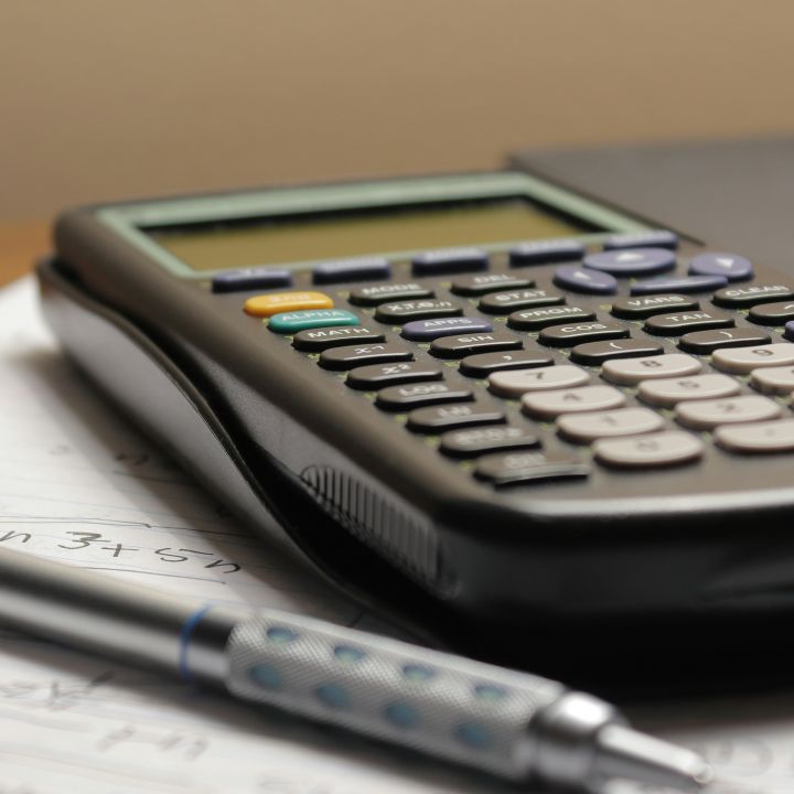 Bad Hire Calculator