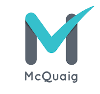 McQuaig
