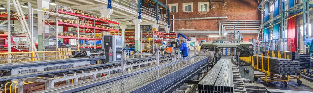 Explore Engineering, Manufacturing & Construction